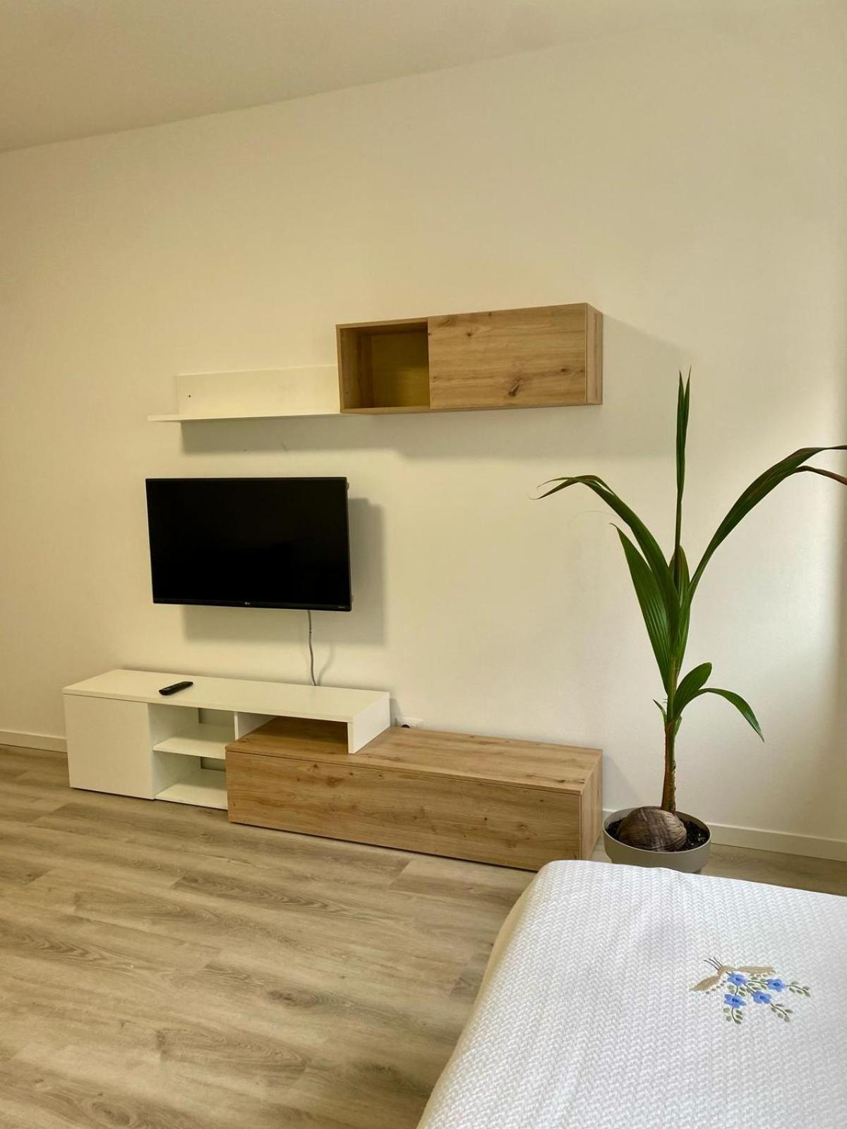 Appartement Casaliva à Arco Extérieur photo